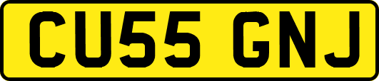 CU55GNJ