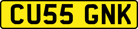 CU55GNK