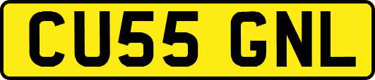 CU55GNL