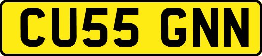 CU55GNN