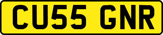 CU55GNR
