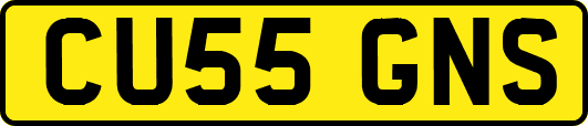 CU55GNS