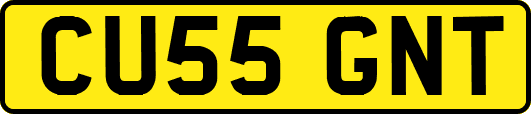 CU55GNT