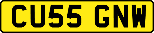 CU55GNW
