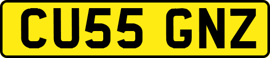 CU55GNZ