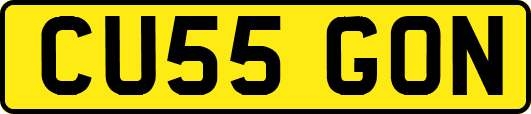 CU55GON