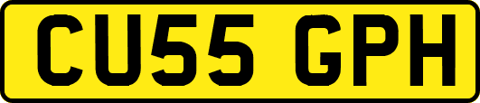 CU55GPH