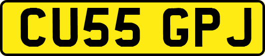 CU55GPJ