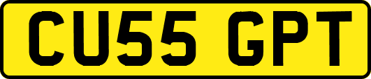 CU55GPT