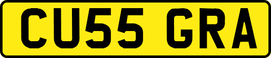 CU55GRA