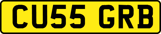 CU55GRB