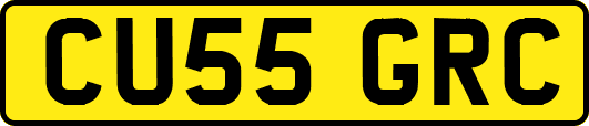 CU55GRC