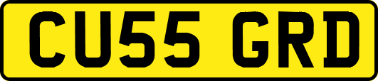 CU55GRD