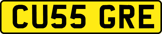 CU55GRE