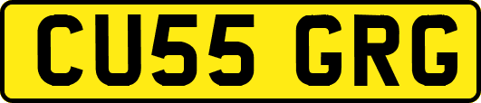 CU55GRG