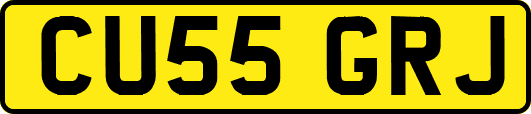 CU55GRJ