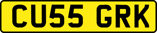 CU55GRK