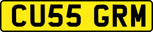CU55GRM