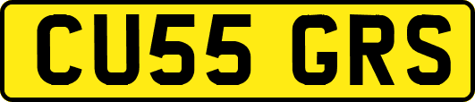 CU55GRS