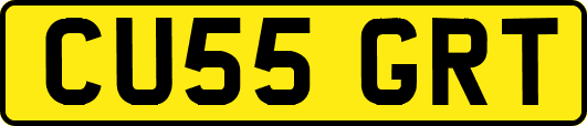 CU55GRT