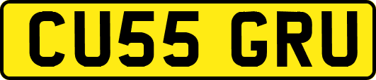 CU55GRU