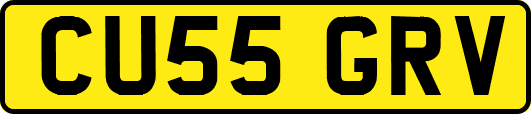 CU55GRV