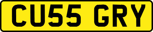 CU55GRY