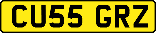CU55GRZ