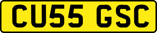 CU55GSC