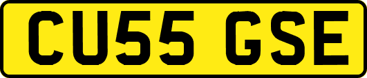 CU55GSE
