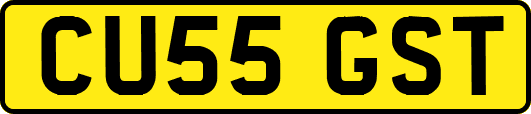CU55GST