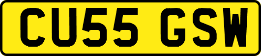 CU55GSW