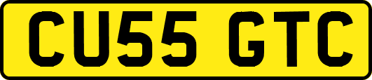 CU55GTC