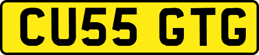 CU55GTG