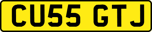 CU55GTJ