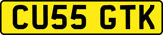 CU55GTK