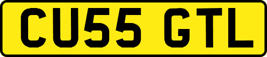 CU55GTL