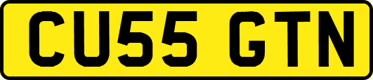 CU55GTN