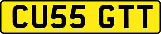 CU55GTT