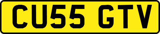 CU55GTV