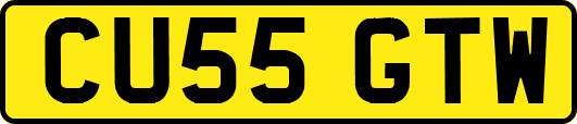 CU55GTW
