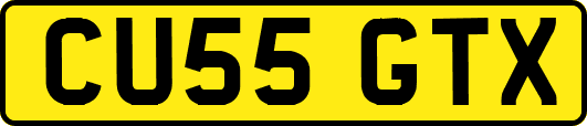 CU55GTX