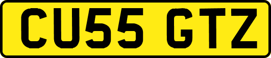 CU55GTZ