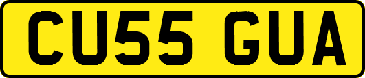 CU55GUA
