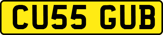 CU55GUB