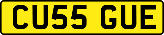 CU55GUE