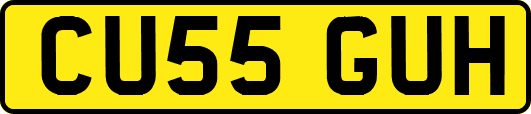 CU55GUH