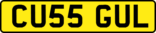 CU55GUL