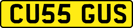 CU55GUS