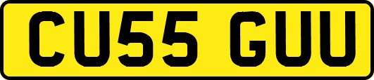 CU55GUU